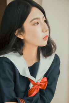 小姨子的秘密